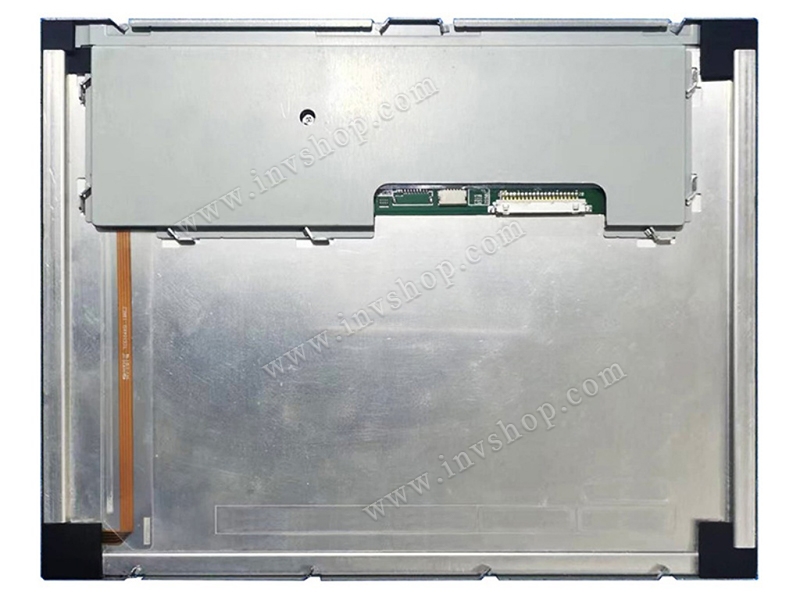 TCG104XGLPAPNN-AN32 LCD screen