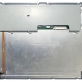 TCG104XGLPAPNN-AN32 Kyocera 10.4 inch 1024*768 LCD screen