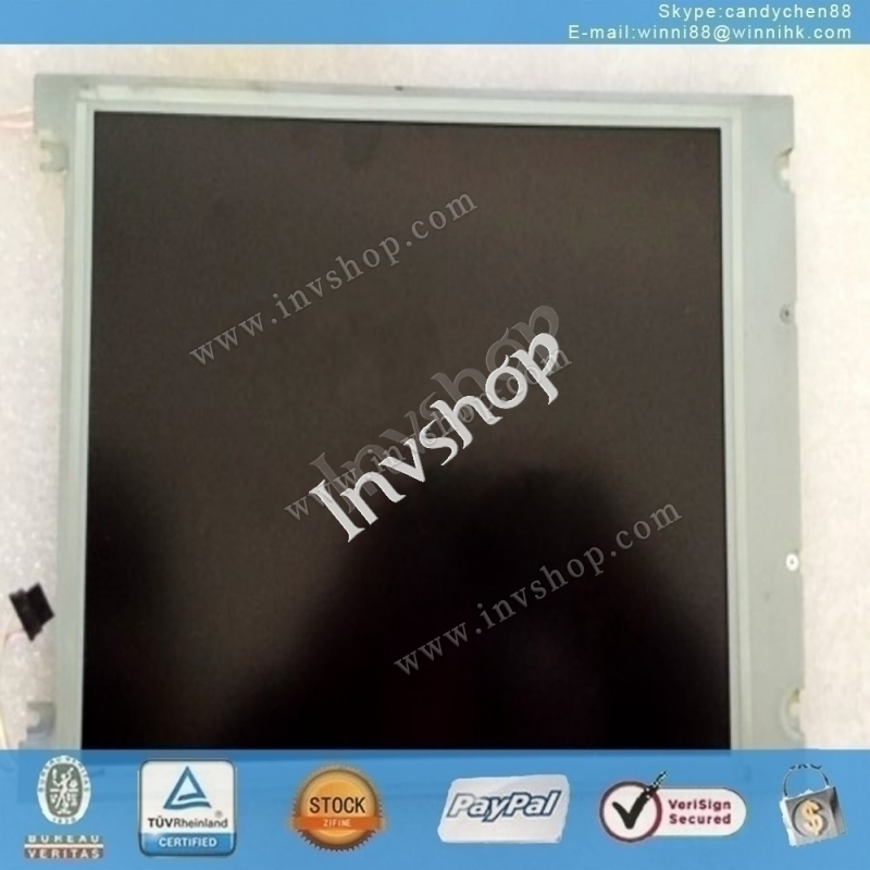 LCB3SE11A LCD Display Panel