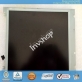 LCB3SE11A LCD Display Panel