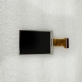 A027DTN01.F AUO 2.7inch 320*240 LCD Panel