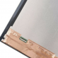 FÃœR SAMSUNG M2710 LCD mit Touch Screen Analog-Digital wandler