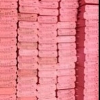 Fuji relay RJ-0A240-002