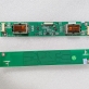INVC613 INVC663 Industrial LCD Inverter Board for Industrial Display Repair