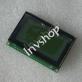 12864E-Q REV. C industrielle LCD-display