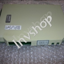 HONEYWELL DCS 620-0085 I/O CONTROL MODULE