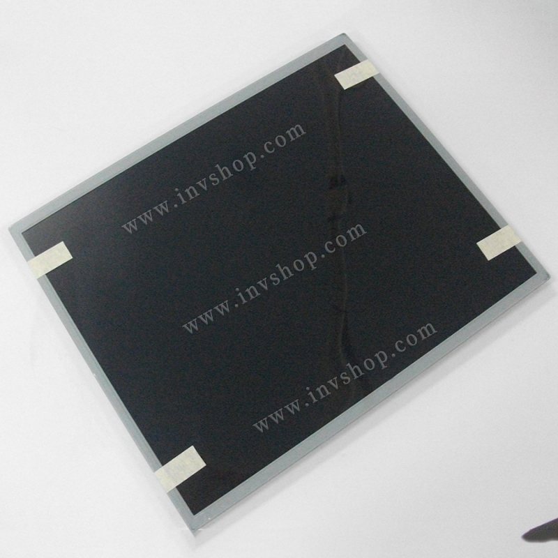 G170EG01 V1 AUO 17-Zoll-LCD-Display G170EG01 V.1