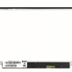 New HB140WX1-300 14 inch 1366*768 BOE LCD panel original