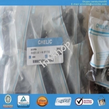 New QSC6-M5B original for CHELIC speed regulating valve