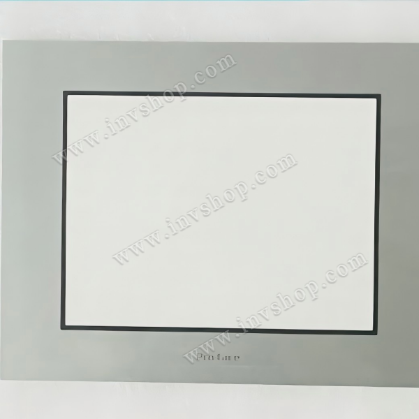 for AGP3500-T new touch screen digitizer touch glass