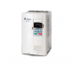 Delta inverter VFD075B43A 380V 7.5KW