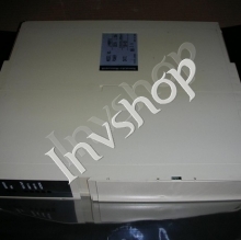 Honeywell-Yamatake J-MHM10 JMHM10 PLC Module
