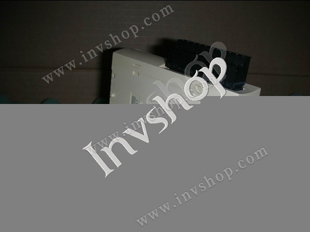 Schneider PLC TWDAMI4LT