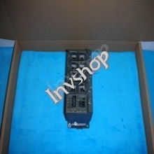 verwendet 6gk5208-0ba10-2aa3 siemens plc