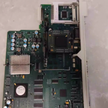 6FC5357-0BB15-0AA0 SIEMENS 840D NCU571.5 motherboard CNC system