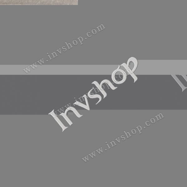 M04GNX1 R1/R2 IVO 10.4