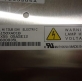 Display AA150XA01B a-Si TFT-LCD Panel 15" 1024*768 for Mitsubishi