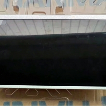 TM070RDHG34-00 LCD screen