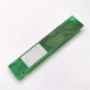 CXA-L06SERIES TDK Industrial Spare Part for System Maintenance