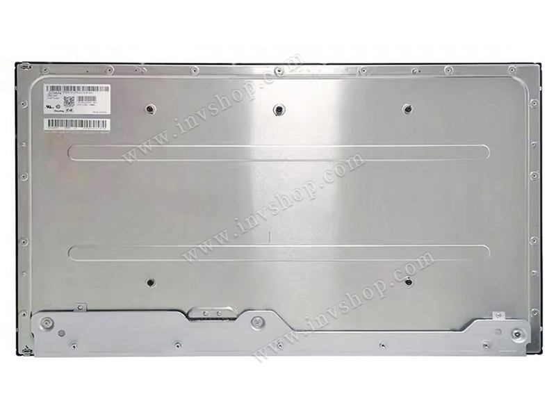 LB270WFM-SLA1 Neue LG-Anzeige 27,0 Zoll 1920 * 1080 LCD-Anzeige