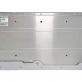 LB270WFM-SLA1 Neue LG-Anzeige 27,0 Zoll 1920 * 1080 LCD-Anzeige