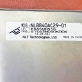 NL8840AC29-01 NLT 11.3inch 888*408 IPS TFT LCD panel reliable