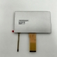 Tianma TM070RBHG10-00 7" Industrielles LCD-Modul 800 × 480