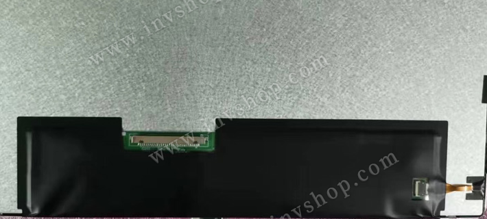 GV122WXM-N80 BOE 12.2 inch  TFT-LCD screen 1280*800 Display