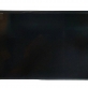 G101UAN02.1 AUO 10.1" TFT-LCD screen 1920*1200 Display
