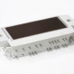 new power module P831B02