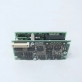 GEBRAUCHT FR-A5NC Mitsubishi Electric A540 Wechselrichter Kommunikationsoption
