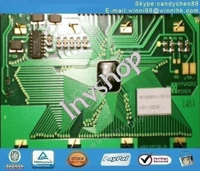00jklk original hb10502nyu-lyzc-01h siemens display verwendet