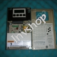 Honeywell T775 PLC Module