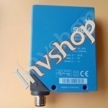 SENSOR WS/WE24-2B430 SICK PHOTOELECTRIC
