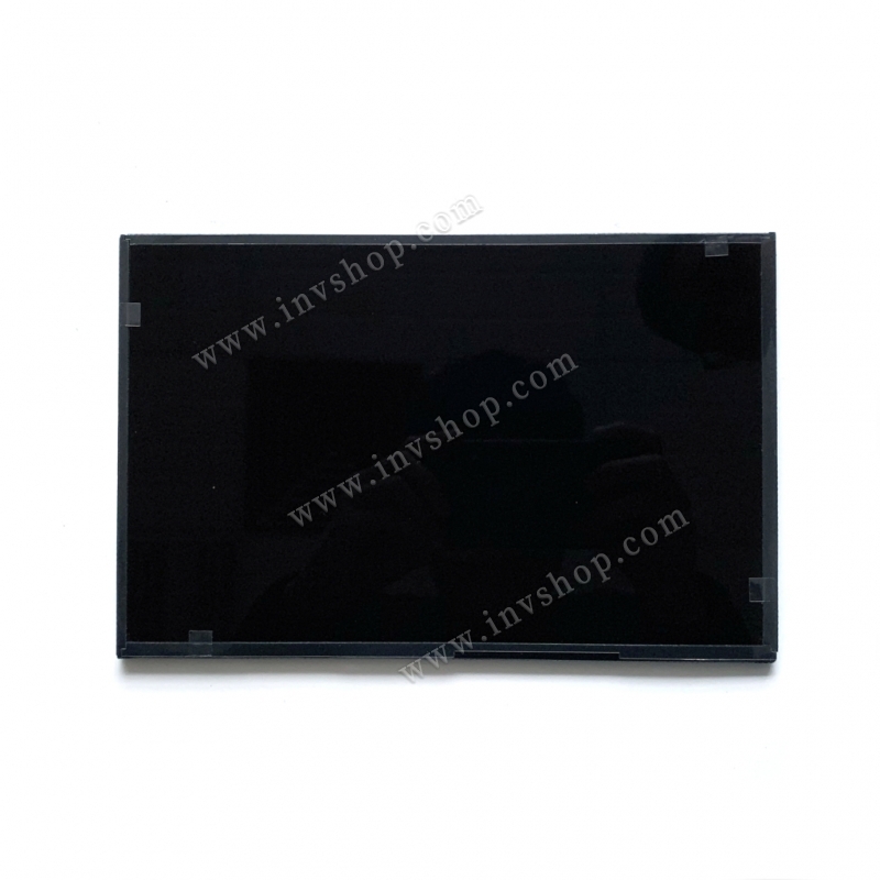 G101EVN01.0  10.1 inch New and Original AUO  LCD display
