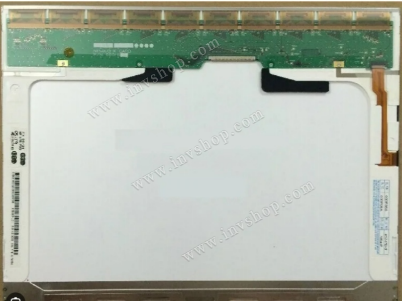 New  CMO N150U3-L01 15-inch 1600×1200 UXGA LCD panel