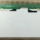 New  CMO N150U3-L01 15-inch 1600×1200 UXGA LCD panel