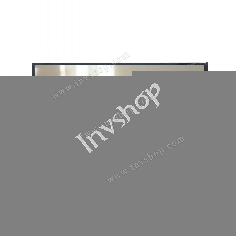 MT6070TV WEINVIEW touchscreen Touch Panel HMI