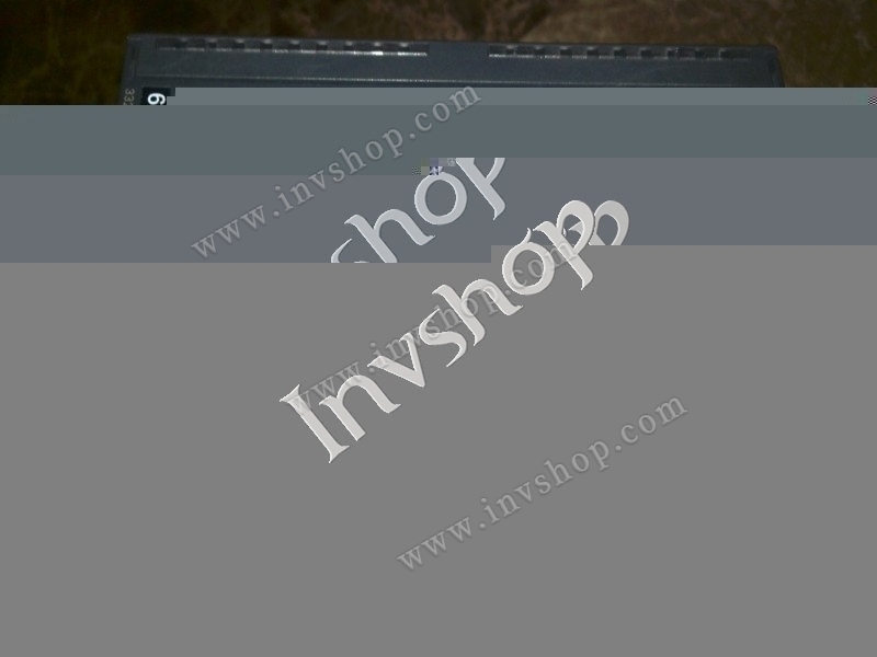 SICK NEW WF80-60B410 PLC Photoelectric switch