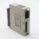 C200H-OD21A Omron Output Module (Replacement Part)