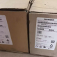 6SE6420-2UC22-2BA1 Siemens MM420 2.2kW frequency converter