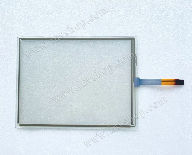 NEW EE-1044-IN-CH-AN-W4R-1.8 LCD Touchpad