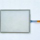 NEW EE-1044-IN-CH-AN-W4R-1.8 LCD Touchpad