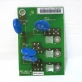 RVAR-5512 ABB Surge Absorber Board (Replacement Part)