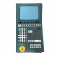NEW LG/LS HICOM600 Membrane Keypad