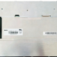 G121AGE-L03 Rev.C1 12.1 inch 800*600 TFT-LCD NEW and ORIGINAL