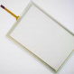 New Touch Screen DOP-A57BSTD