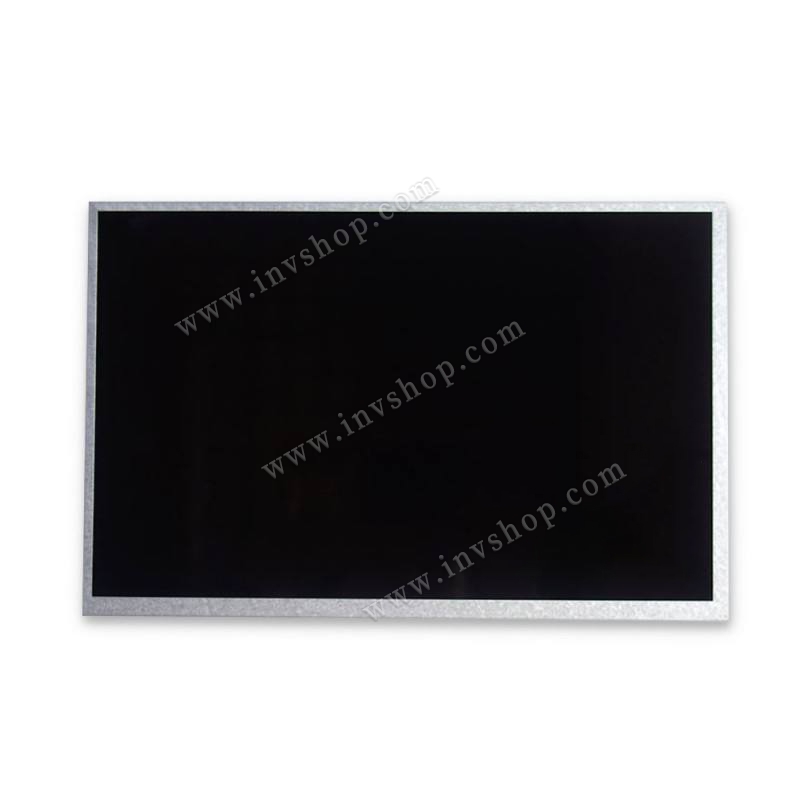 G101EAN01.0 AUO 10.1inch TFT-LCD screen 800*1280 Display