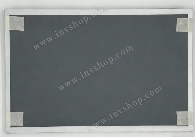 G121ICE-LH1 Innolux 12.1inch 1280*800  LCD DISPLAY