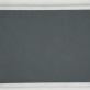 G121ICE-LH1 Innolux 12.1inch 1280*800  LCD DISPLAY